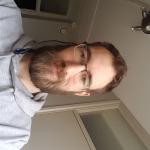 Profile picture of JohnnyBigC
