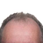 Profile picture of CarLo4