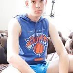 Profile picture of Nick-Pik