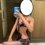 jongslaafjevoorveelouder