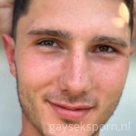 Huub-Ontdekken