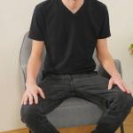 Manfred-Samengenieten