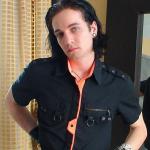 Profile picture of Isaac-Tegeil