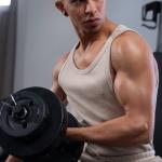 Profile picture of Mateo-Geilzweet