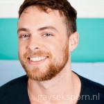 Bart-Ontdekken