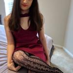 Profile picture of Abby-Liefs