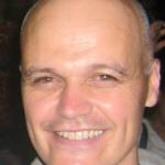 Profile picture of Gert-jan