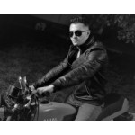 Profile picture of AlexanderMotor