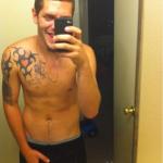 Profile picture of Lekkerstuk