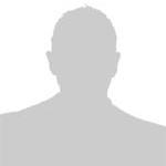 Profile picture of verlegencoos