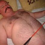 Profile picture of Kinky Aad
