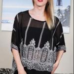 Profile picture of Pleunlieveshemale