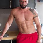 David-plezier