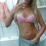 Profile picture of GiaMet