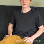 Jordyopontdekking